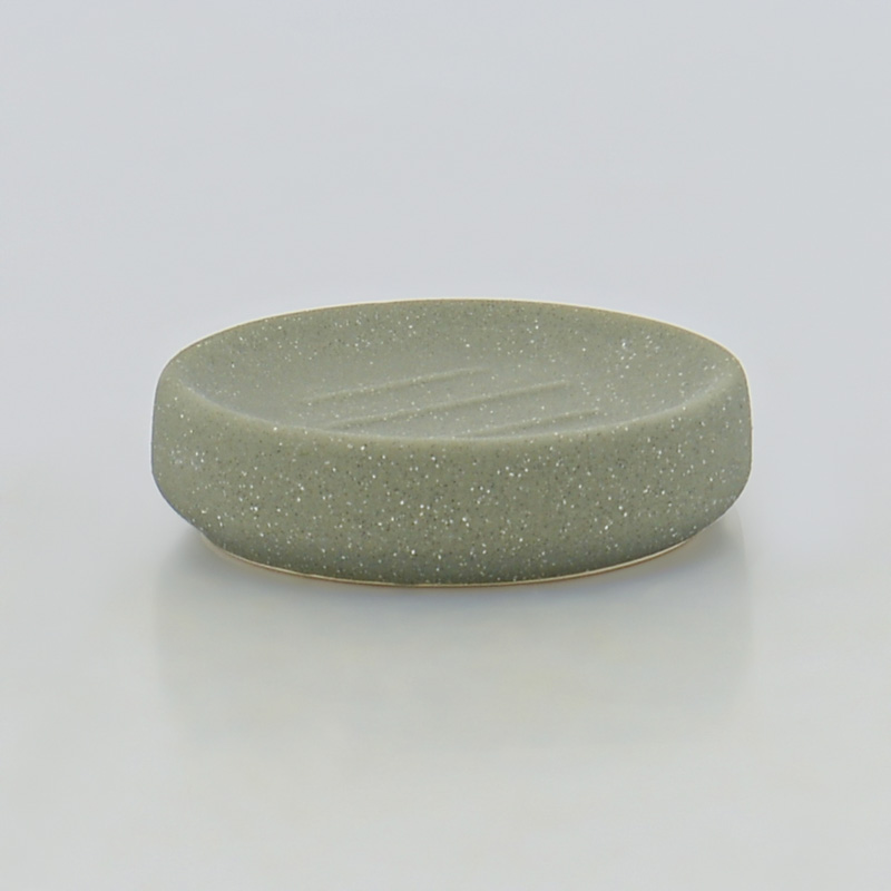 Porte savon 'Stony' 