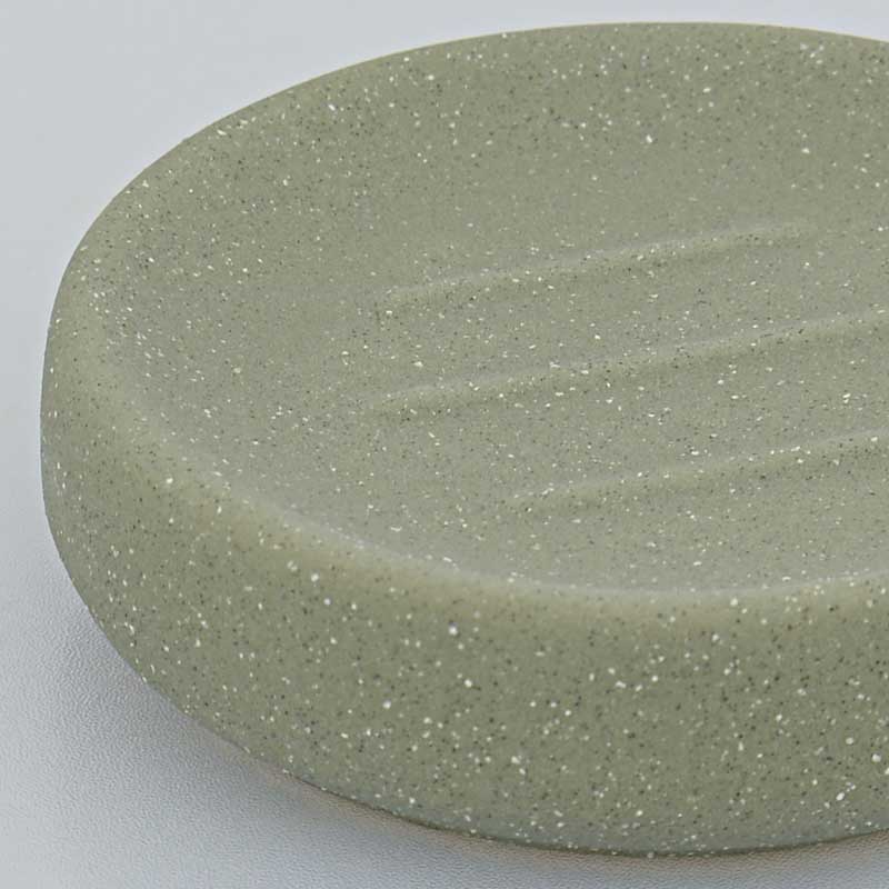 Porte savon 'Stony' 