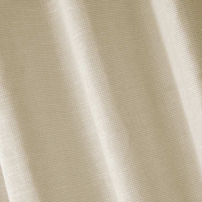 Panneau étamine 'Karol' beige