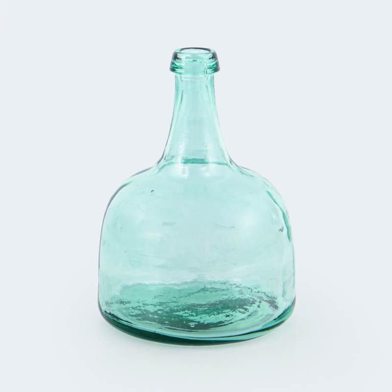 Vase 'Milan' 