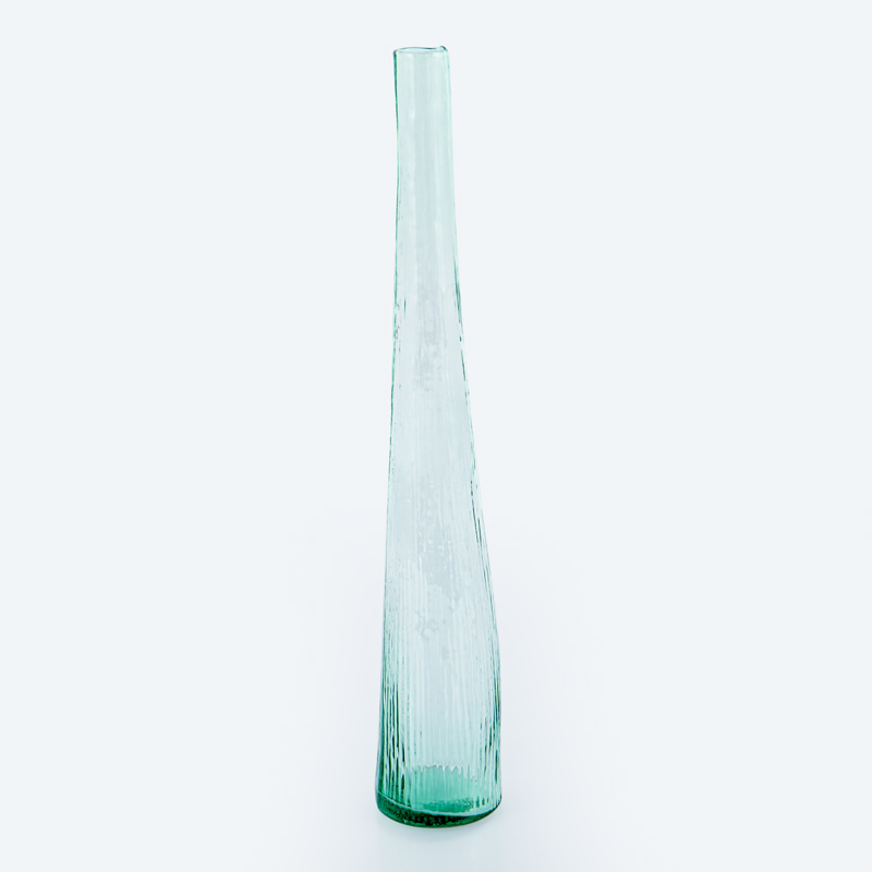 Vase 'Harmony' 1,5L