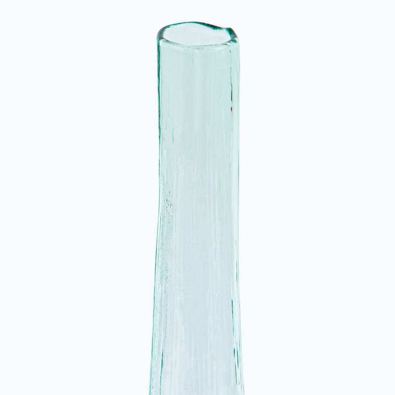 Vase 'Harmony' 1,5L