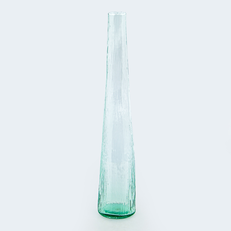 Vase 'Harmony' 0,78L