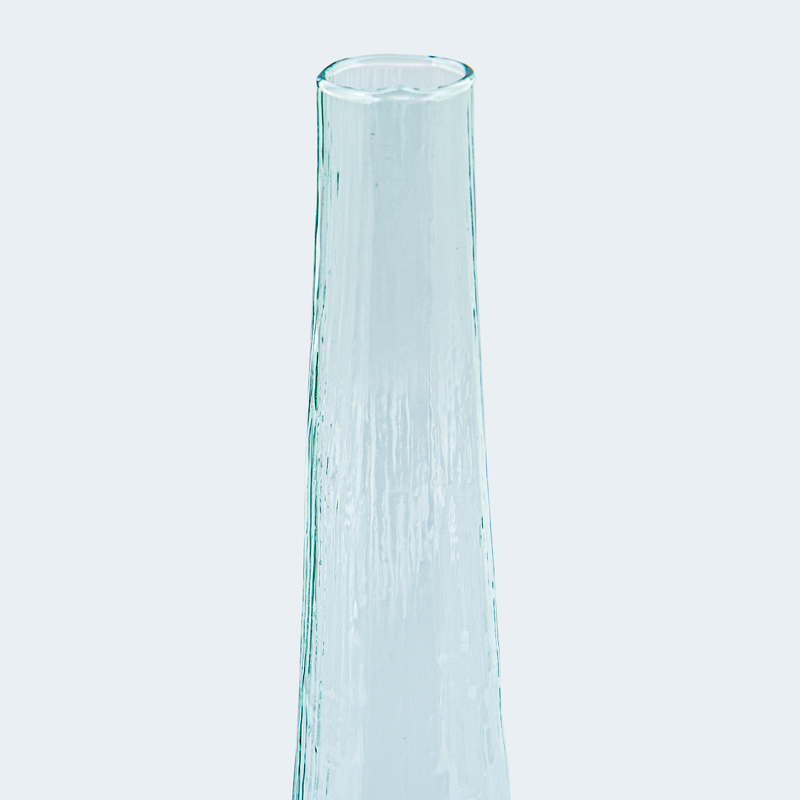 Vase 'Harmony' 0,78L