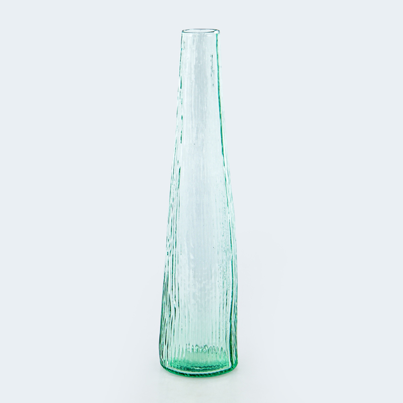 Vase 'Harmony'