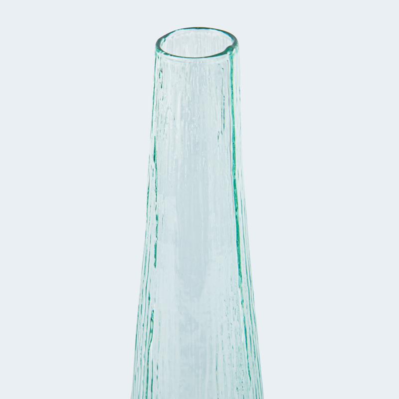 Vase 'Harmony'