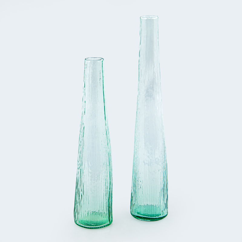 Vase 'Harmony'