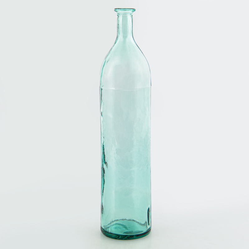Vase 'Florencia' 