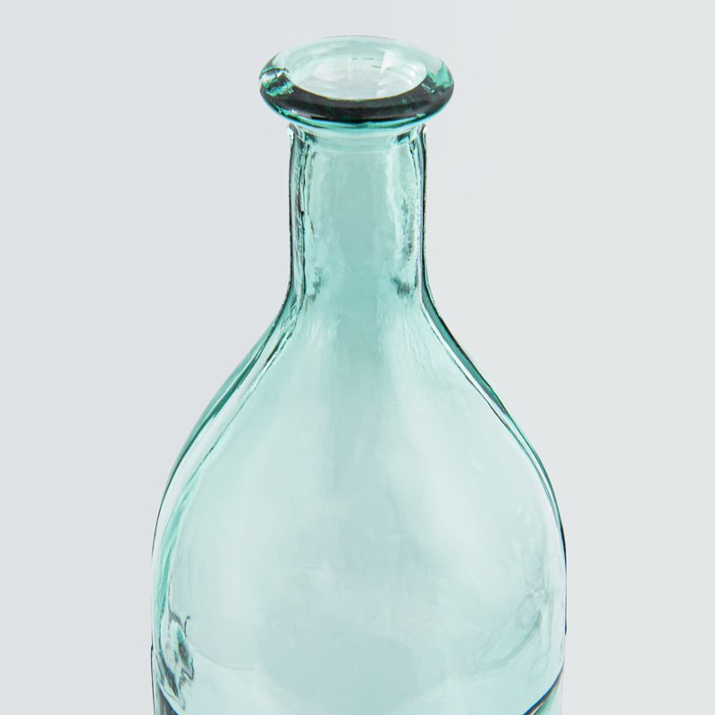 Vase 'Florencia' 