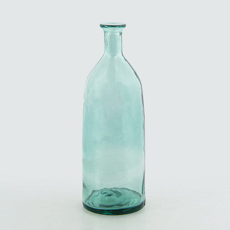 Vase 'Florencia' 