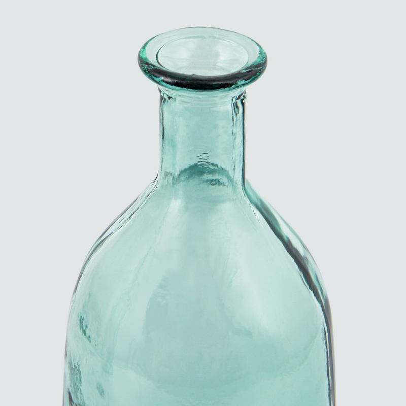 Vase 'Florencia' 