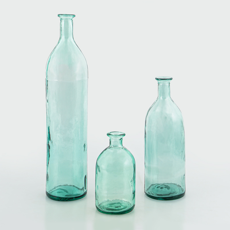 Vase 'Florencia' 