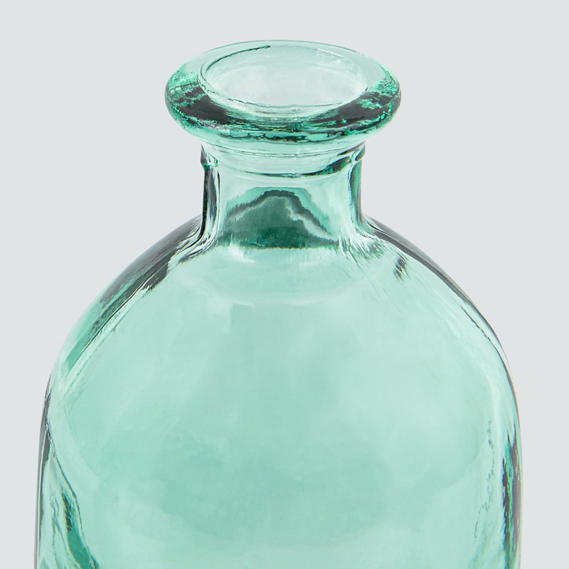 Vase 'Florencia' 
