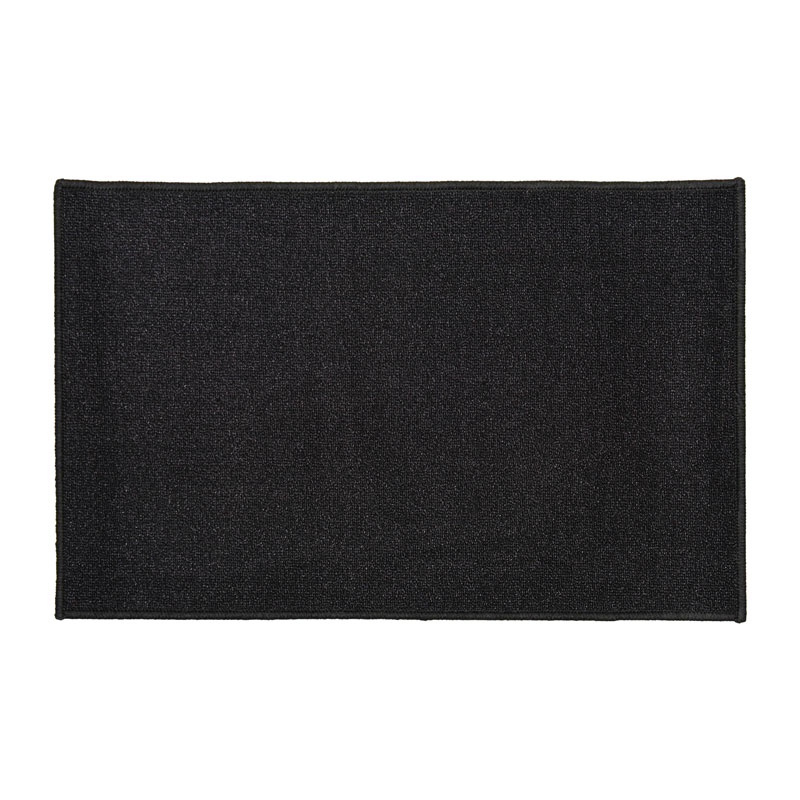 Tapis uni 