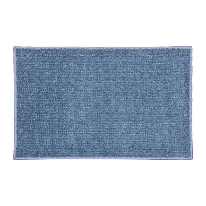 Tapis uni 