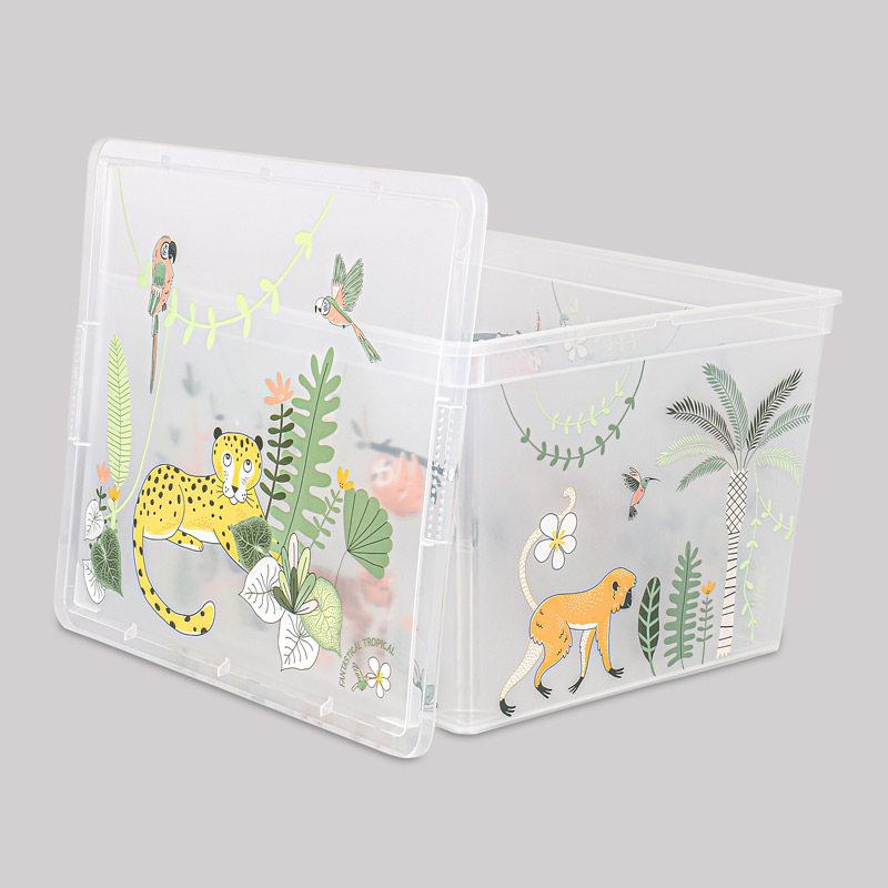 Registratore Presenze Impronte Digitali - Timbraggio Dipendenti Con USB 8GB, Zero Costi Mensili - Foto 9