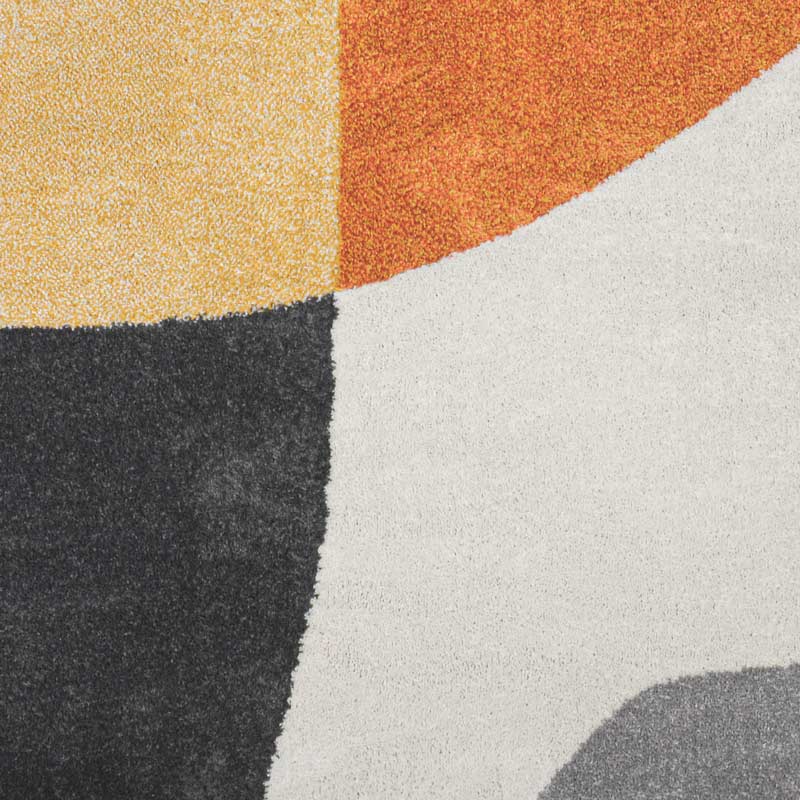 Tapis 'Dune' 