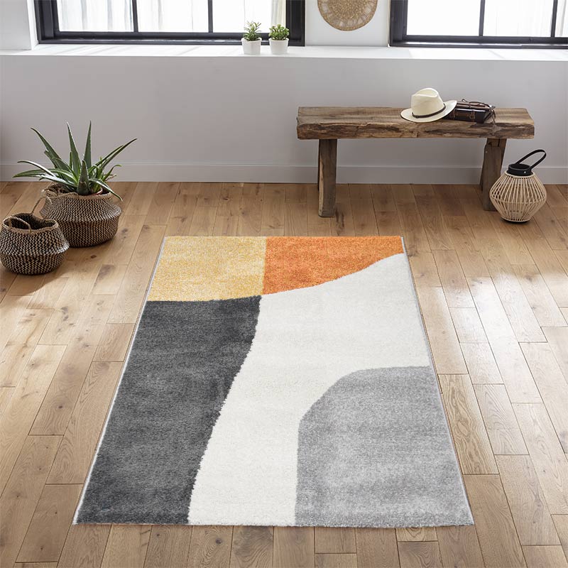 Tapis 'Dune' 