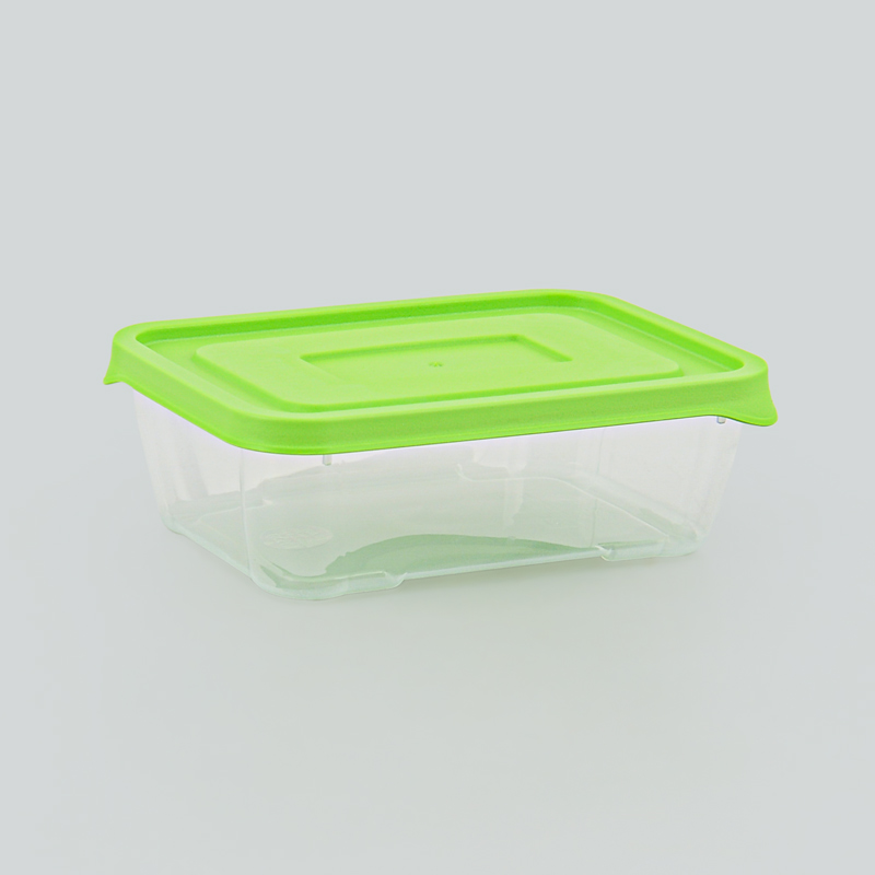 Boite alimentaire 'Foody'
