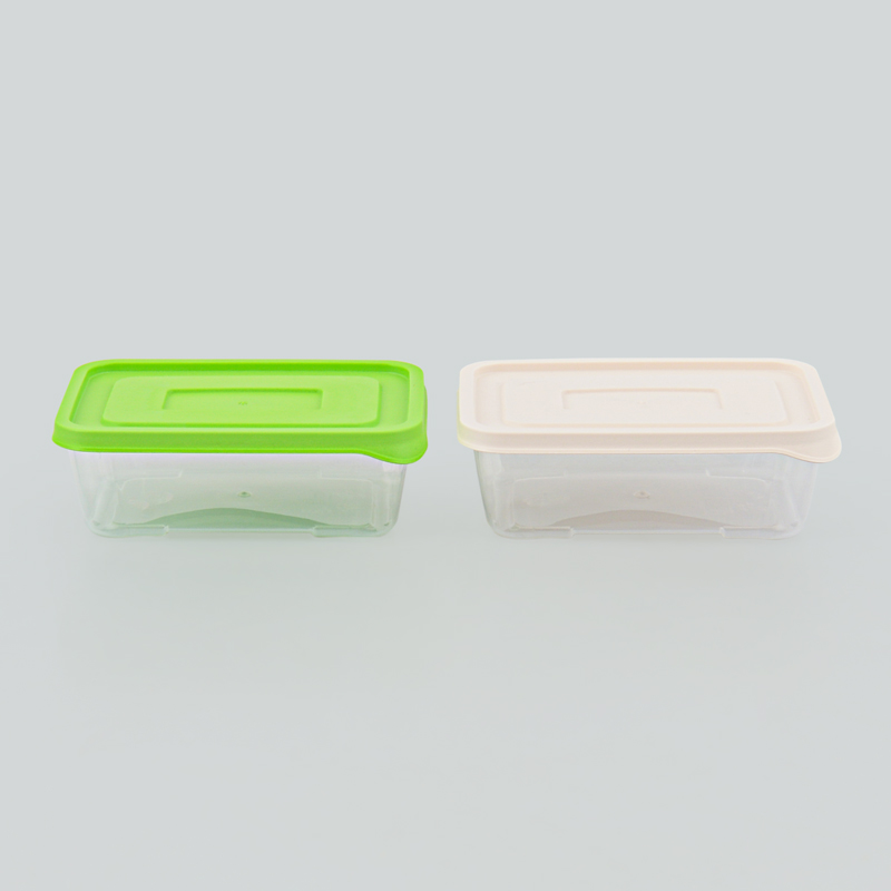 Boite alimentaire 'Foody'