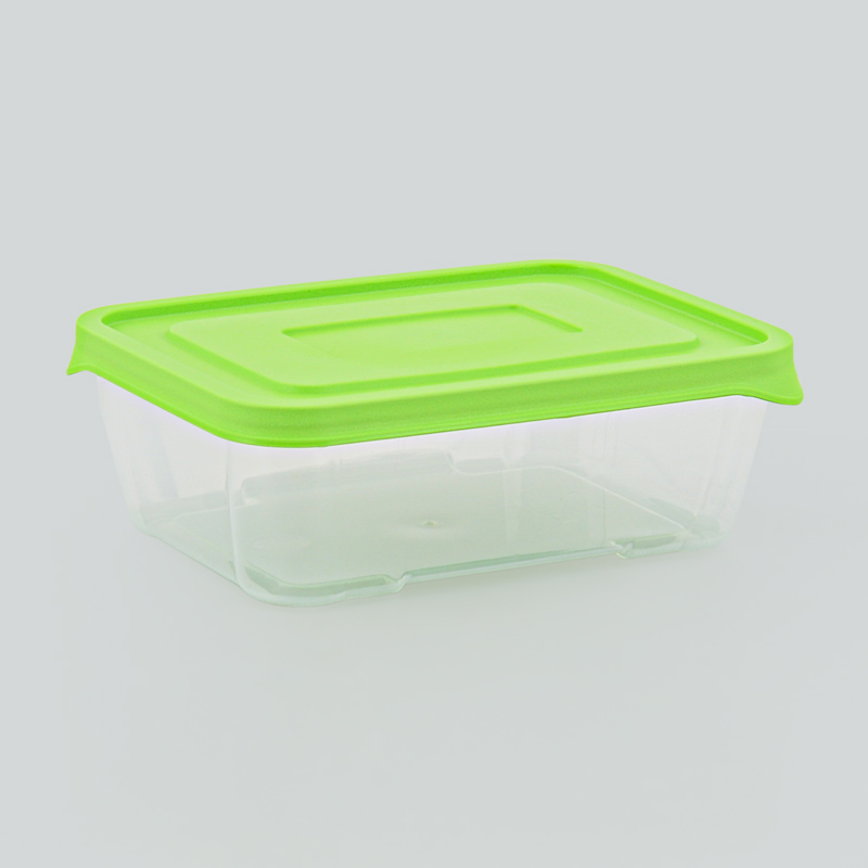 Boite alimentaire 'Foody'