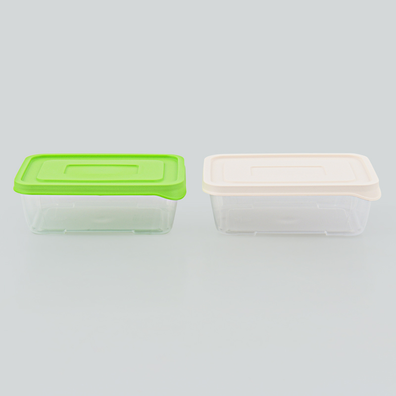 Boite alimentaire 'Foody'
