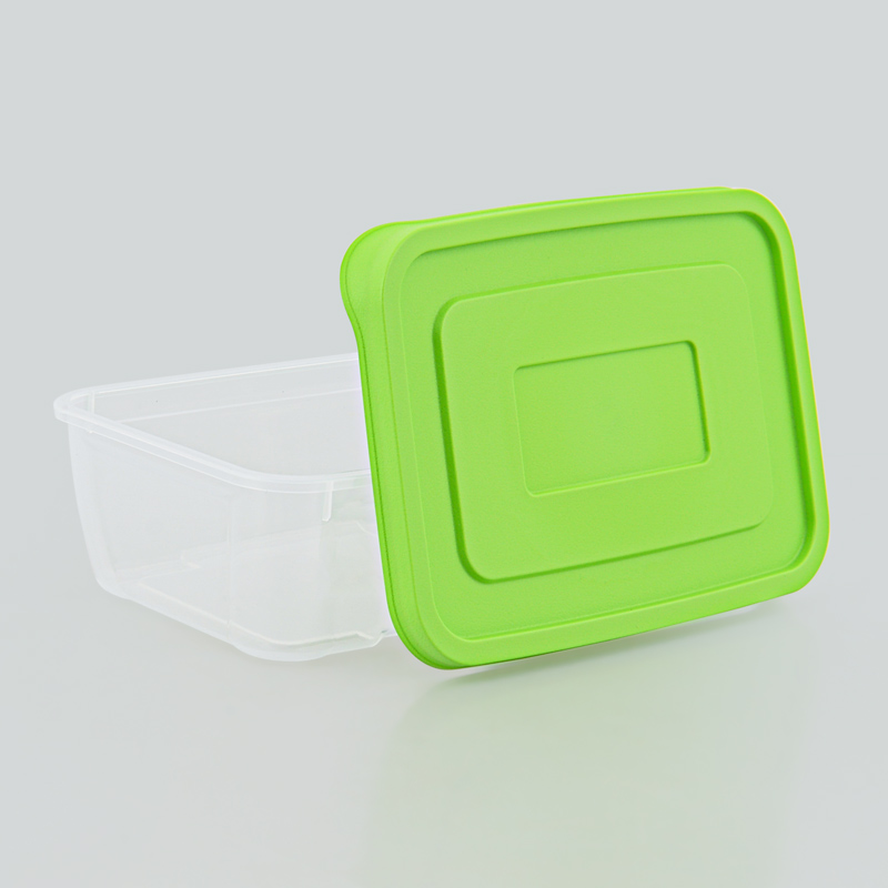 Boite alimentaire 'Foody'