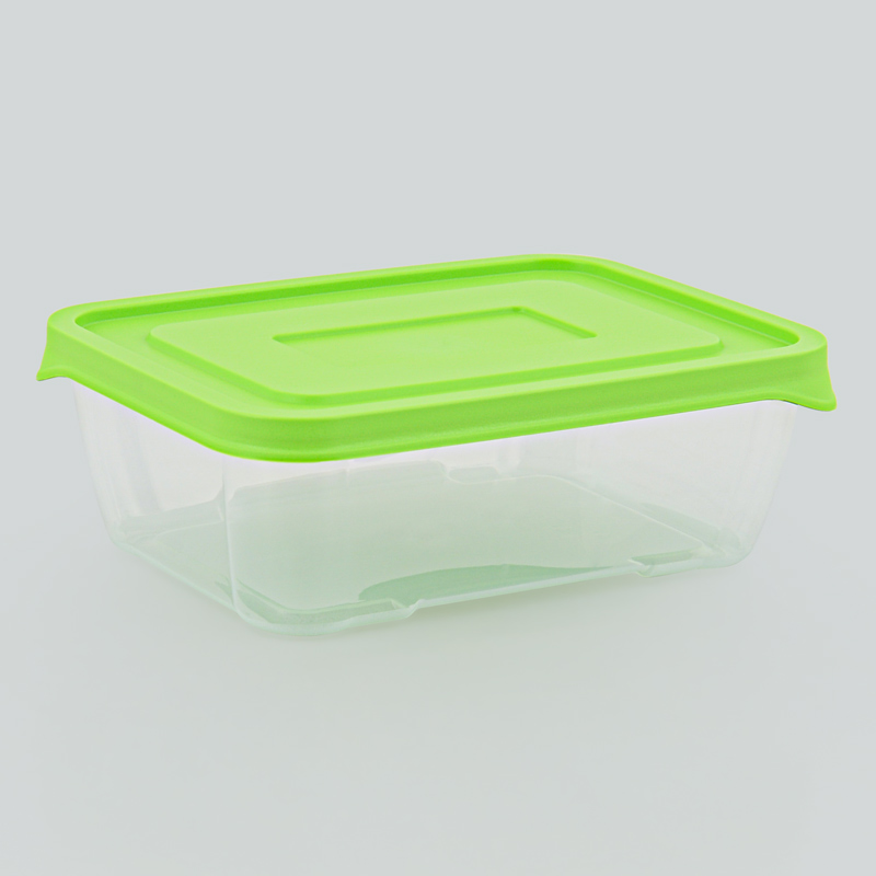 Boite alimentaire 'Foody'