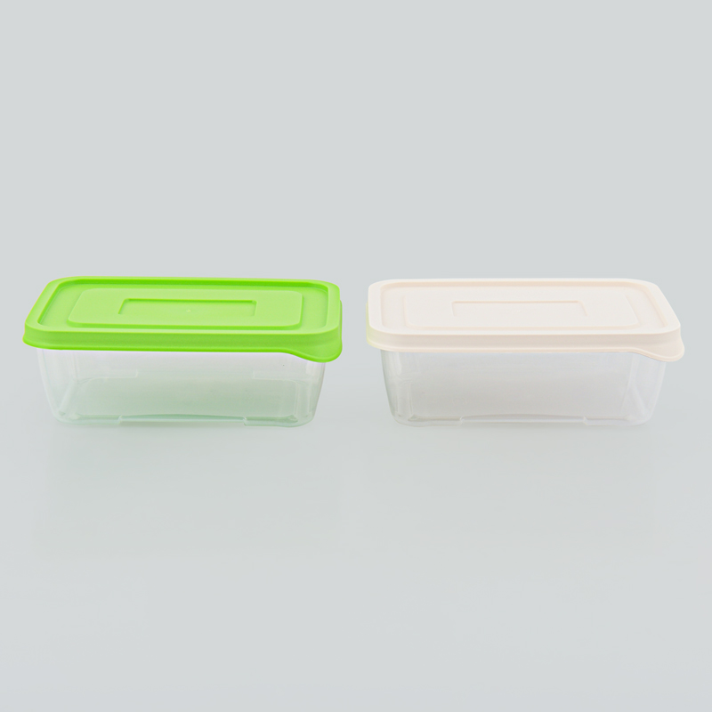 Boite alimentaire 'Foody'