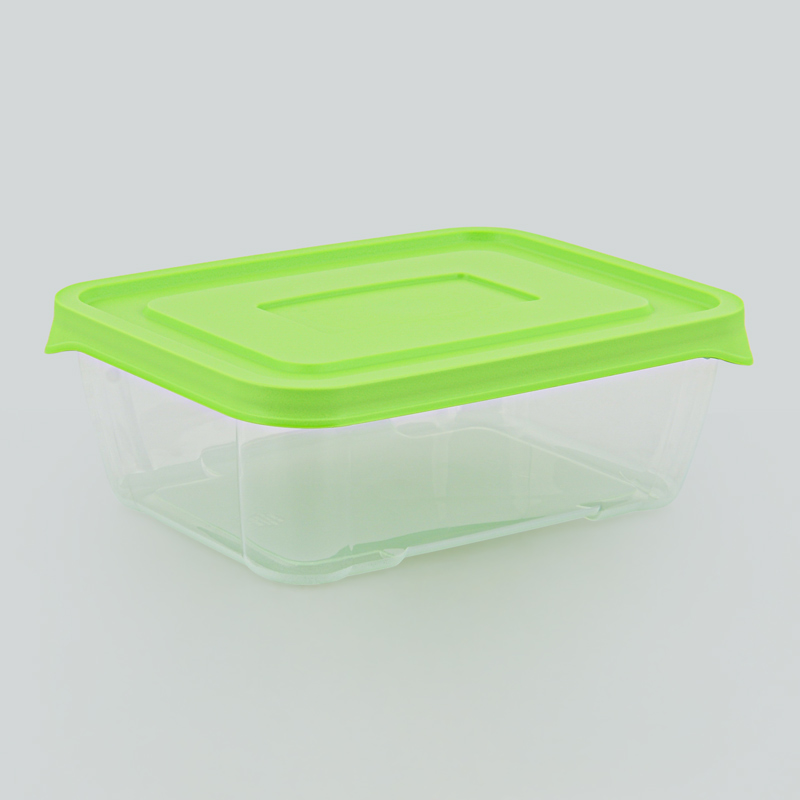 Boite alimentaire 'Foody'