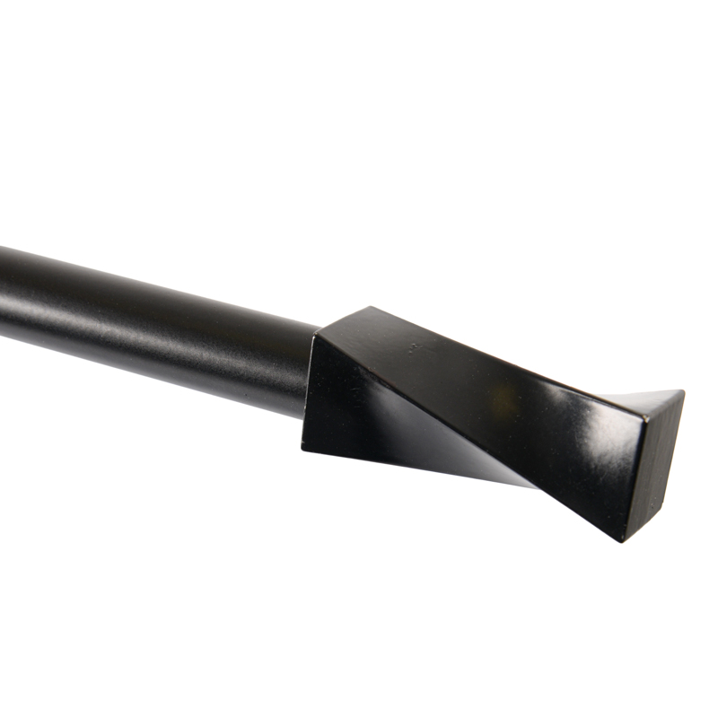 Kit tringles extensibles 'Luba'