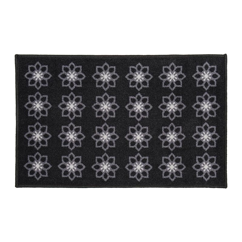Tapis 'Magda' 