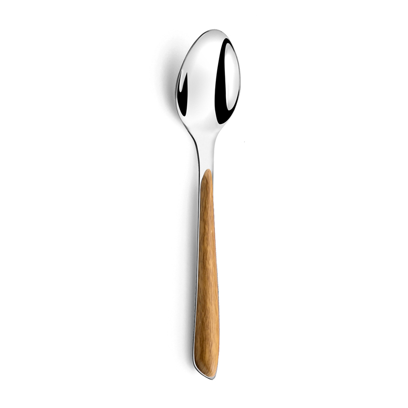 Cuillère à café 'Eclat' 