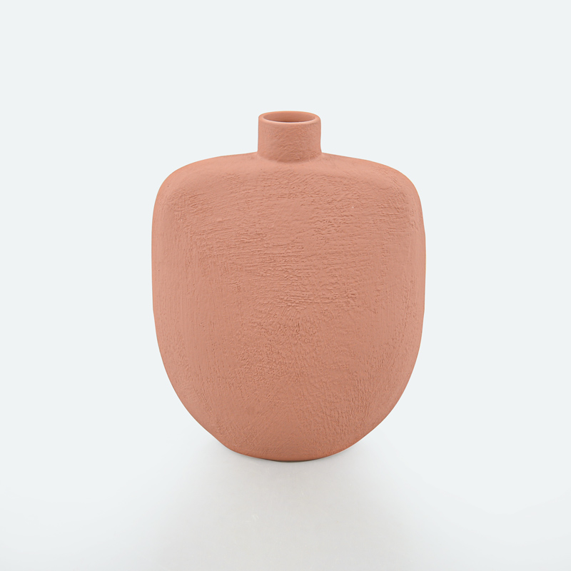 Vase 'Roma' 