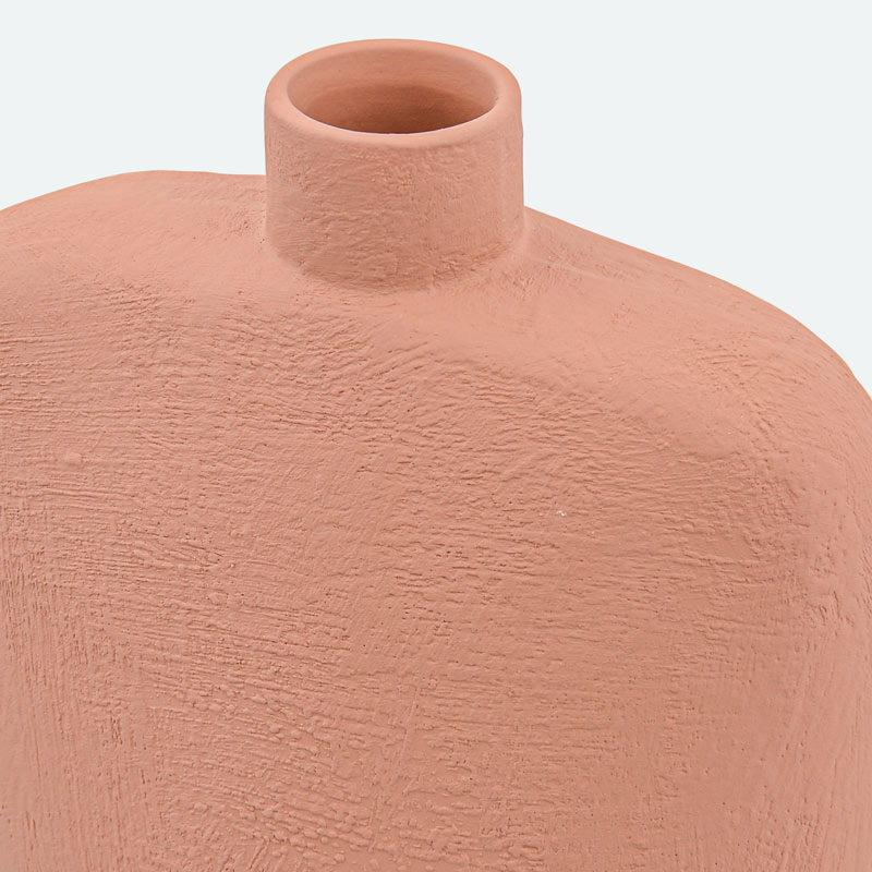 Vase 'Roma' 