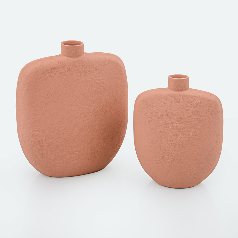 Vase 'Roma' 