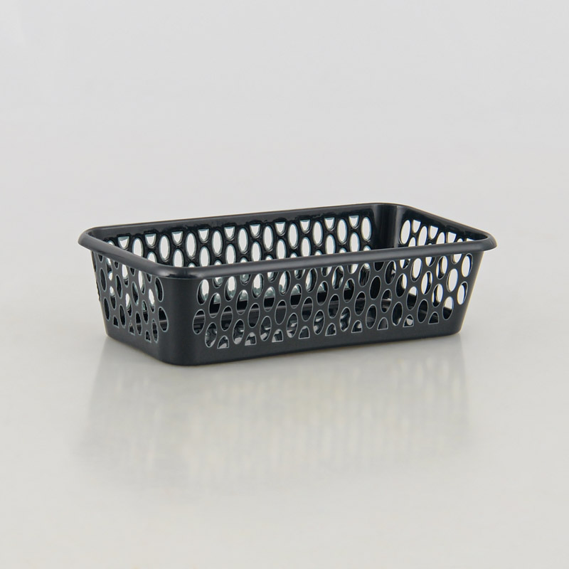 Panier rectangulaire 'Simply'