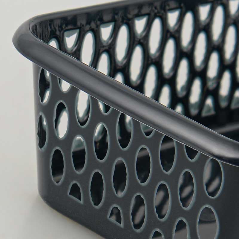 Panier rectangulaire 'Simply'