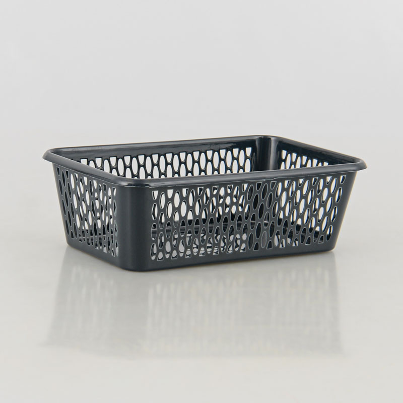 Panier rectangulaire 'Simply'