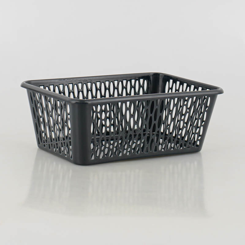 Panier rectangulaire 'Simply'