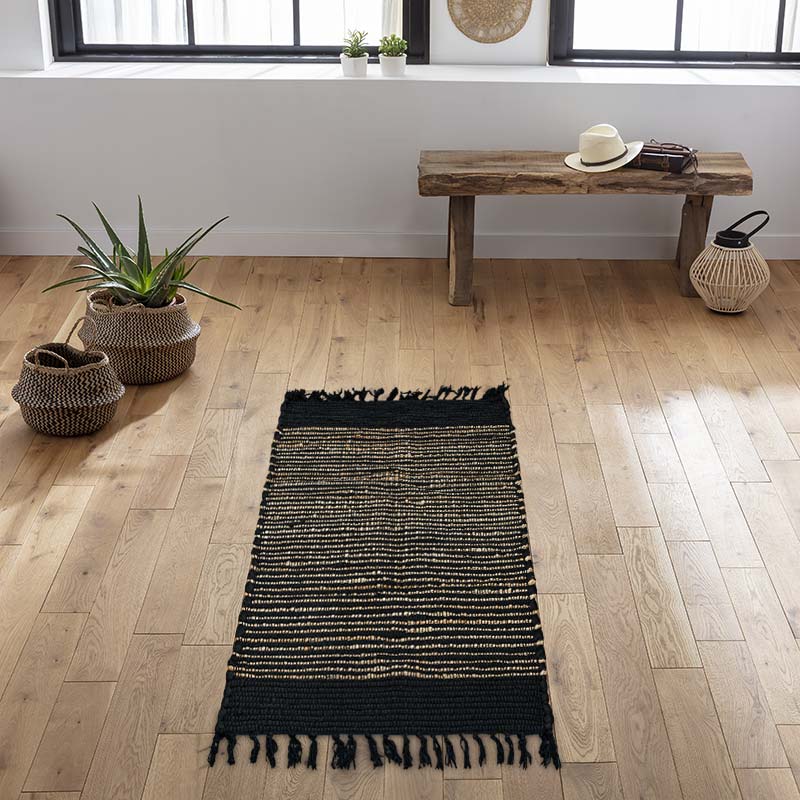 Tapis 'Eden' 