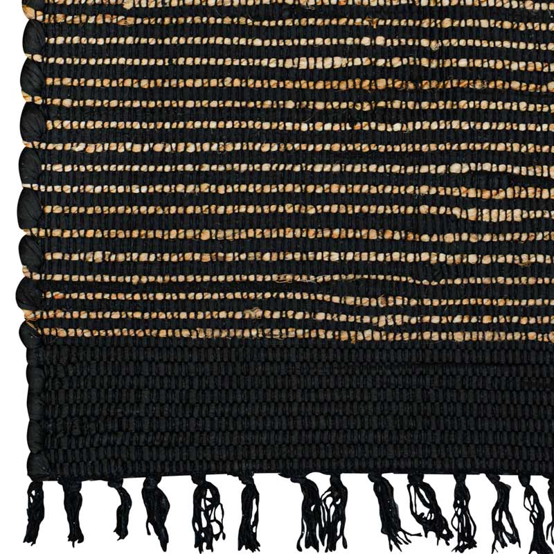 Tapis 'Eden' 