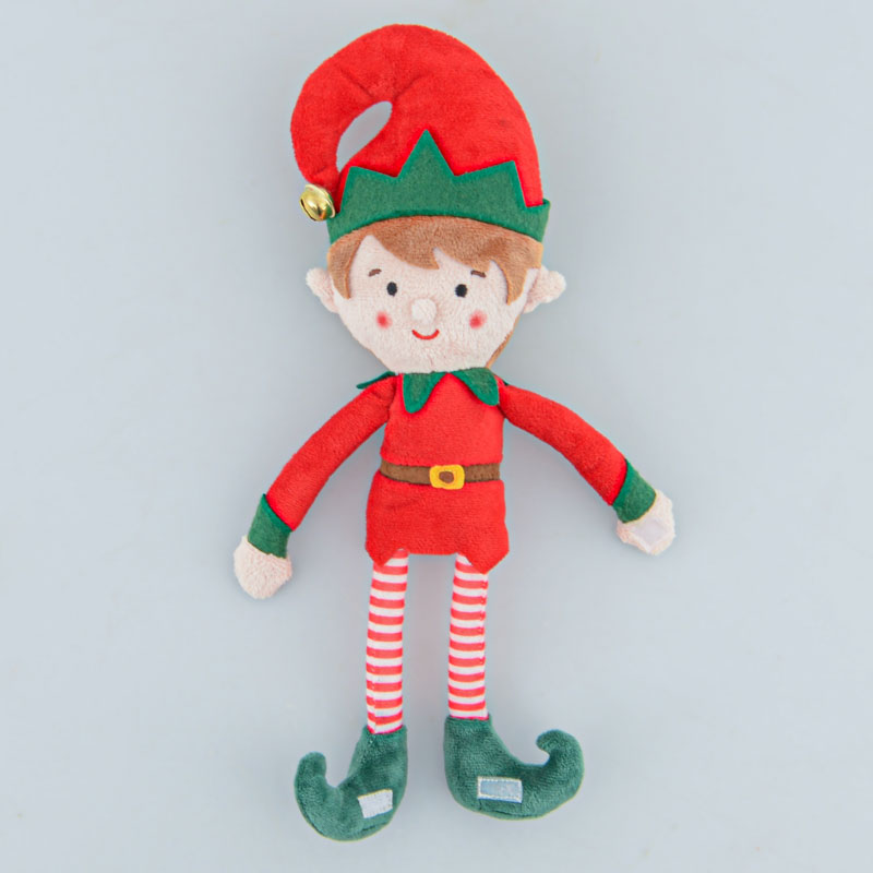 Lutin Farceur 