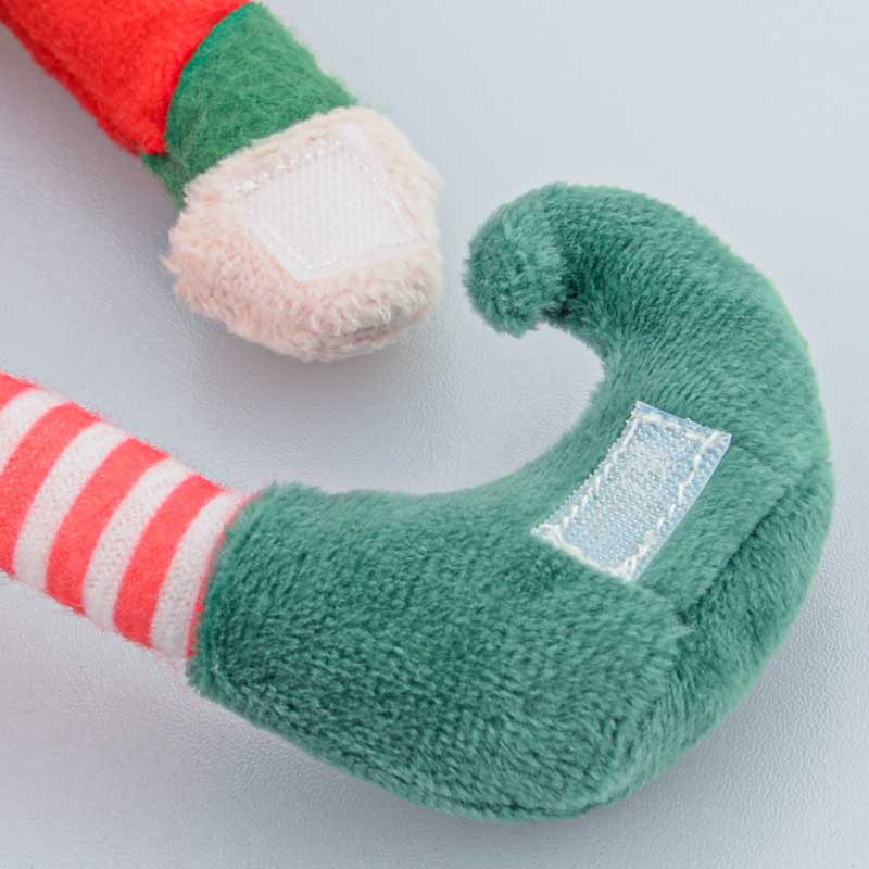 Lutin Farceur 