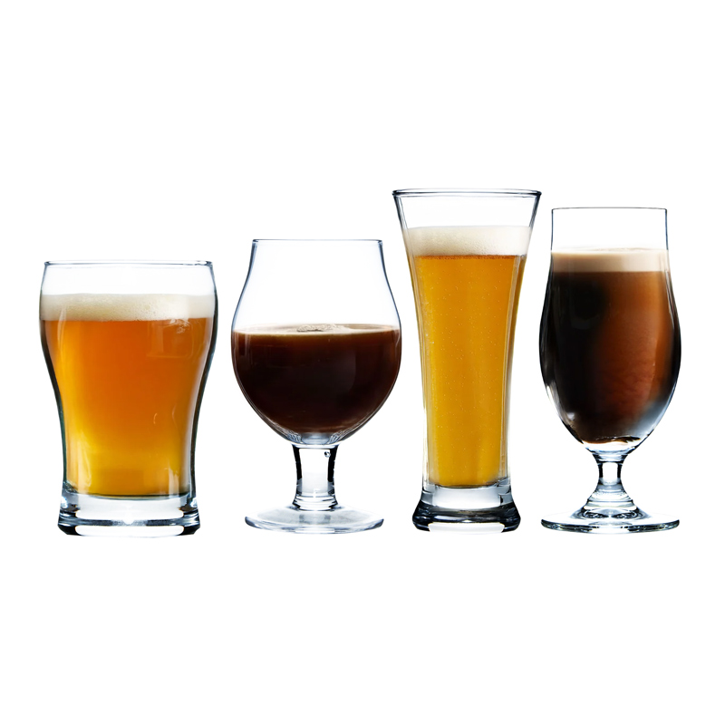 Coffret à bière 