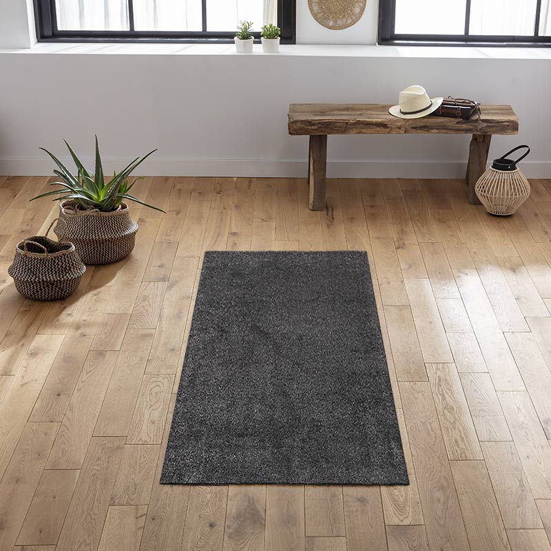 Tapis 'Mocky' 