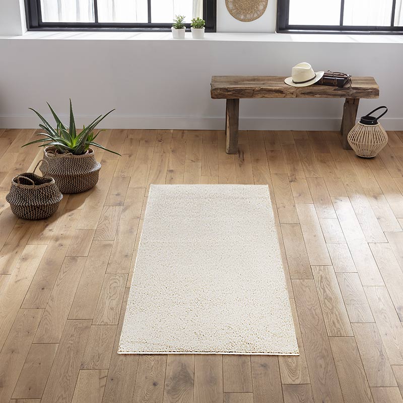 Tapis 'Mocky' 