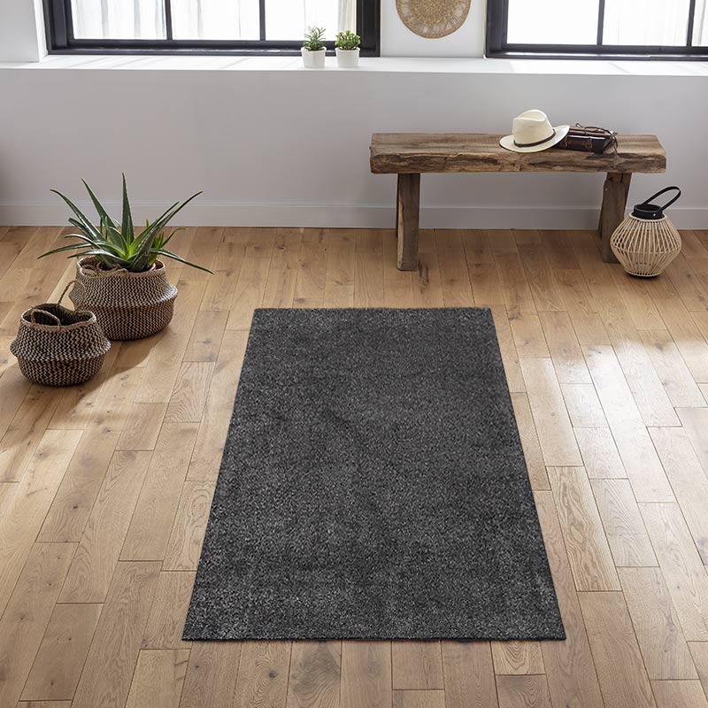 Tapis 'Mocky' 