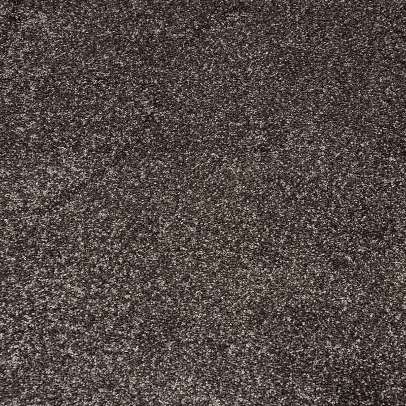 Tapis 'Mocky' 