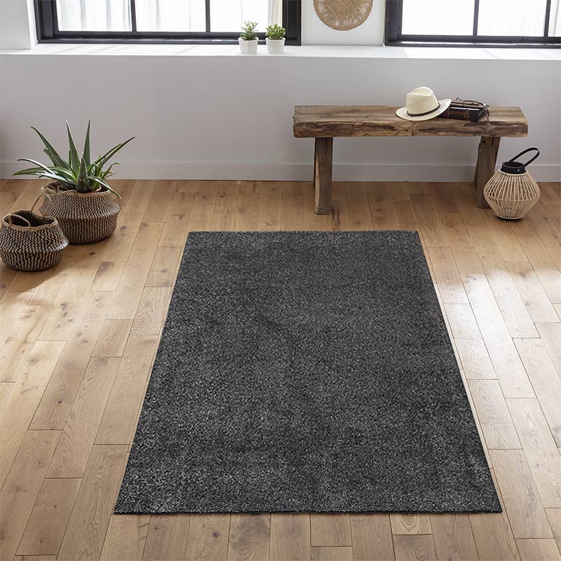 Tapis 'Mocky' 